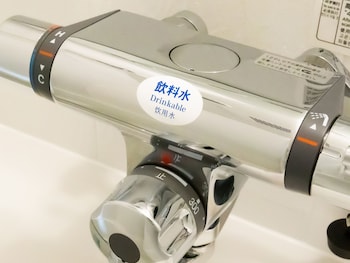 apa hotel hakata higashihieekimae