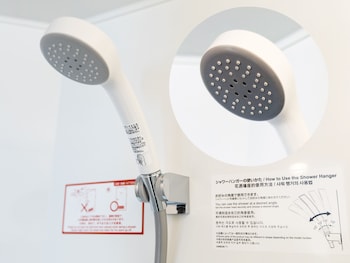 apa hotel hakata higashihieekimae