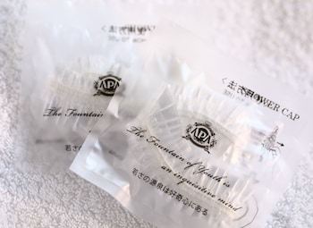 apa hotel hakata higashihieekimae