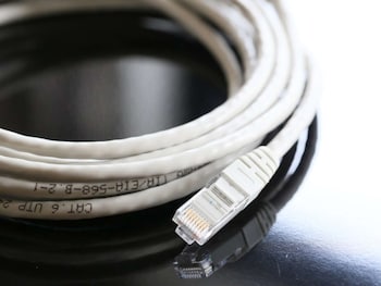 apa hotel hakata higashihieekimae