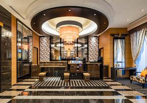 apa hotel hakata higashihieekimae