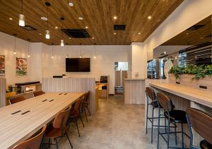 apa hotel hakata higashihieekimae