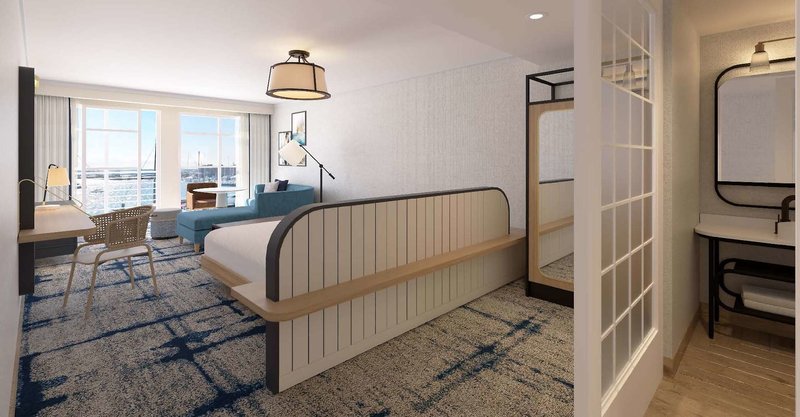 brenton hotel newport ri