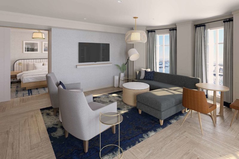 brenton hotel newport ri