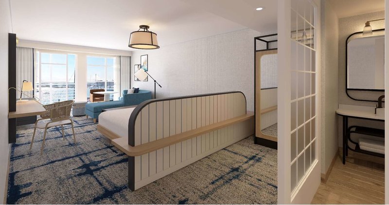 brenton hotel newport ri