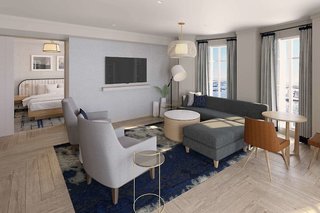 brenton hotel newport ri