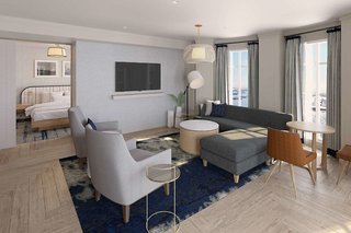 brenton hotel newport ri