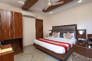 chandigarh