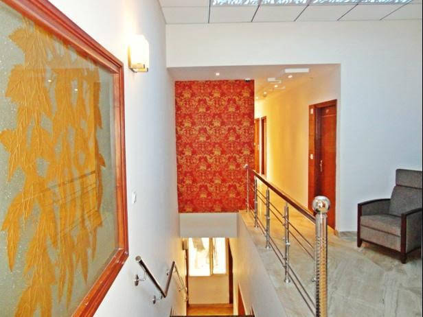 chandigarh