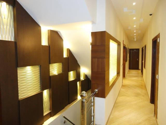 chandigarh