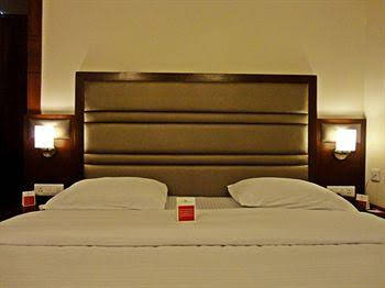 chandigarh