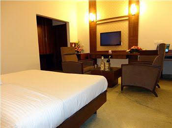 chandigarh