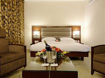 chandigarh