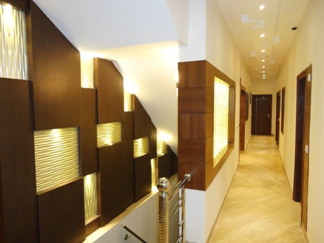 chandigarh