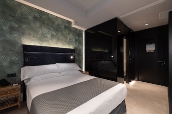 boutique hotel cordial malteses