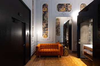 boutique hotel cordial malteses