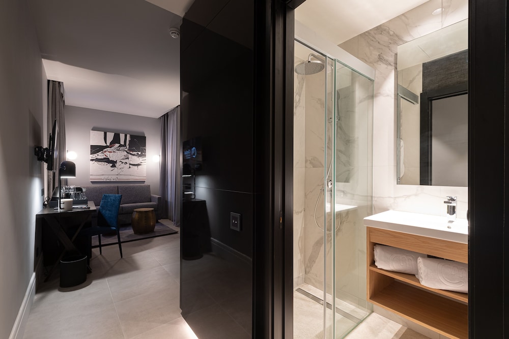 boutique hotel cordial malteses