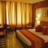 chandigarh