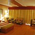 chandigarh