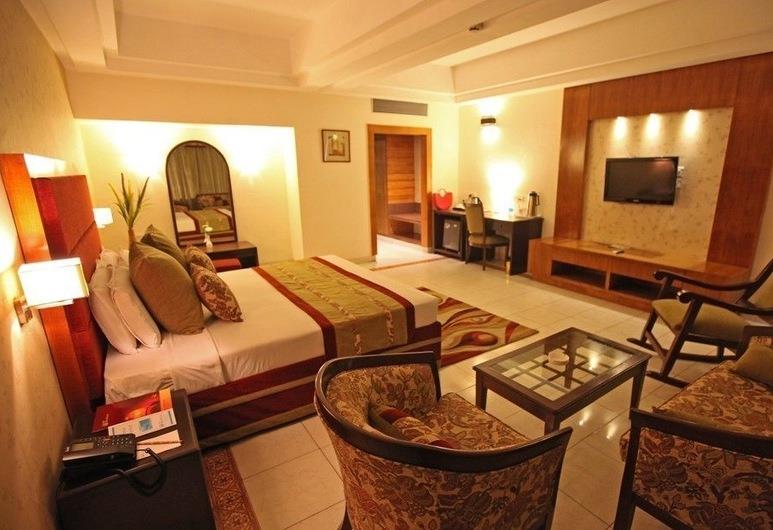chandigarh