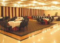 chandigarh