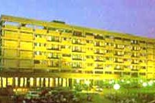 chandigarh
