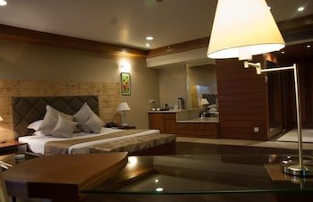 chandigarh