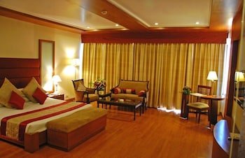 chandigarh