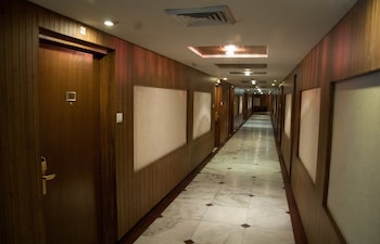 chandigarh