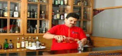 chandigarh