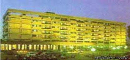 chandigarh