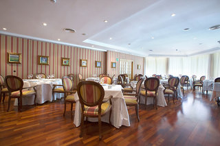 Hipotels Sherry Park,Cádiz>>Cadiz,4 star