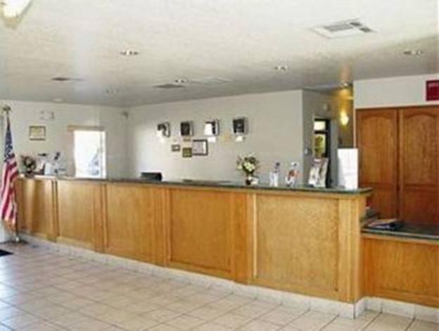 california inn