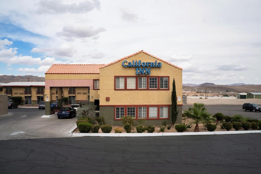 barstow
