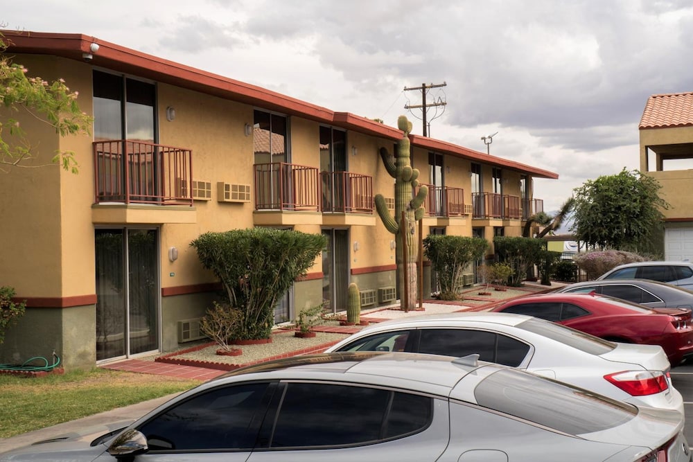 barstow