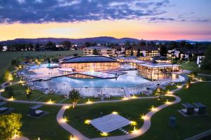 Das König Ludwig Inspiration Spa - Adult Only,,5 star