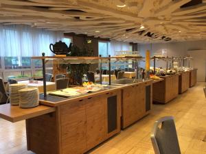 Landhotel Klingerhof,Bavaria>>Aschaffenburg,3 star
