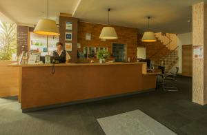 landhotel klingerhof