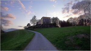 landhotel klingerhof