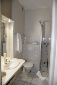 landhotel klingerhof