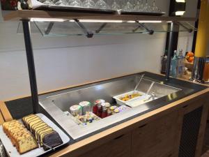 Landhotel Klingerhof,Bavaria>>Aschaffenburg,3 star