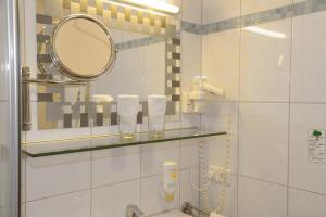 landhotel klingerhof