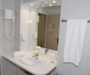 landhotel klingerhof