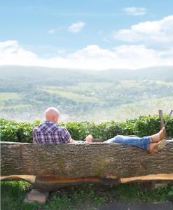 landhotel klingerhof