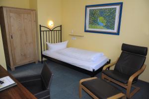 landhotel klingerhof