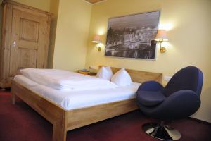 landhotel klingerhof