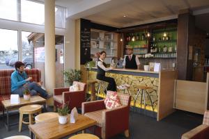 landhotel klingerhof