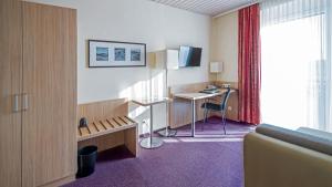 landhotel klingerhof