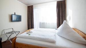 landhotel klingerhof