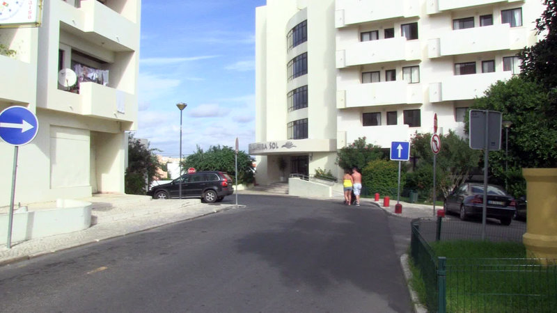 City-Image